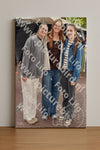 Evenement foto: 2725