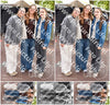 Evenement foto: 2725