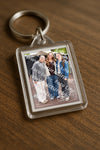 Evenement foto: 2725