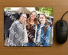 Evenement foto: 2725