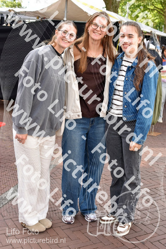 Evenement foto: 2725
