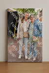 Evenement foto: 2725