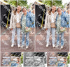 Evenement foto: 2725