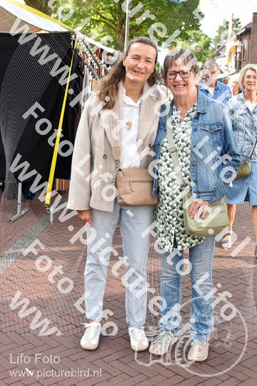 Evenement foto: 2725
