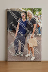 Evenement foto: 2725