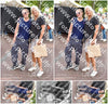 Evenement foto: 2725