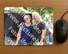 Evenement foto: 2725