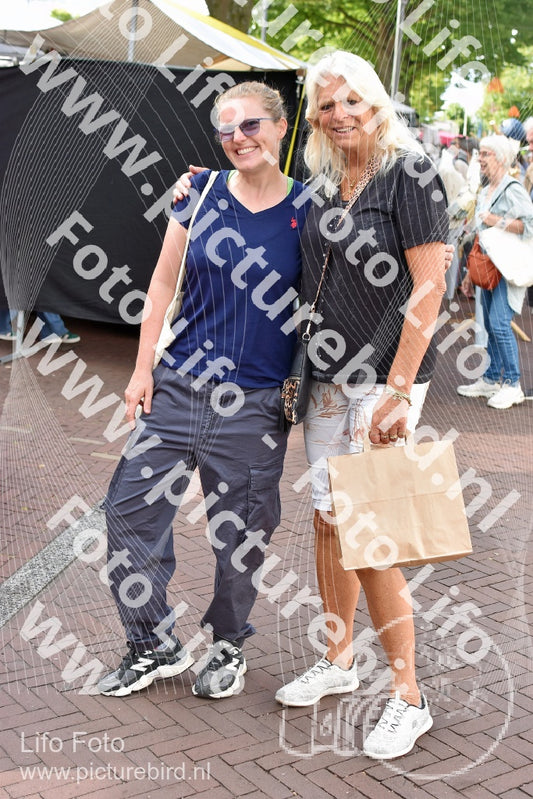 Evenement foto: 2725