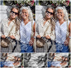 Evenement foto: 2725