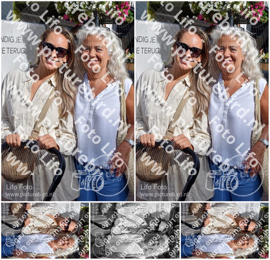 Evenement foto: 2725