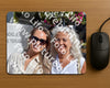 Evenement foto: 2725