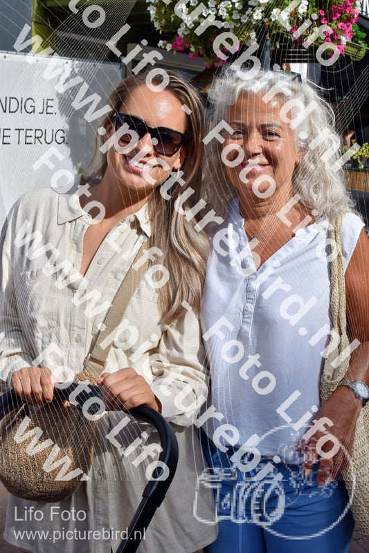 Evenement foto: 2725