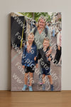 Evenement foto: 2725