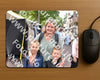 Evenement foto: 2725