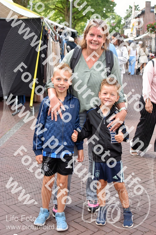 Evenement foto: 2725