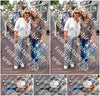 Evenement foto: 2725