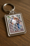 Evenement foto: 2725