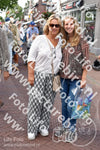 Evenement foto: 2725