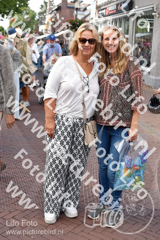 Evenement foto: 2725