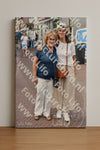 Evenement foto: 2725