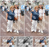 Evenement foto: 2725