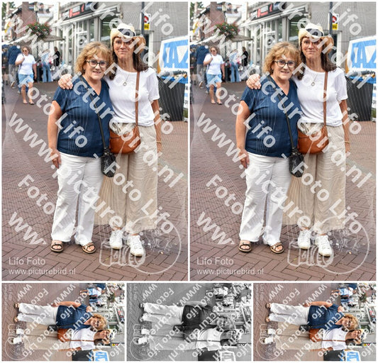 Evenement foto: 2725