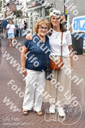 Evenement foto: 2725