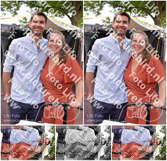 Evenement foto: 2725