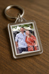 Evenement foto: 2725