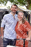 Evenement foto: 2725