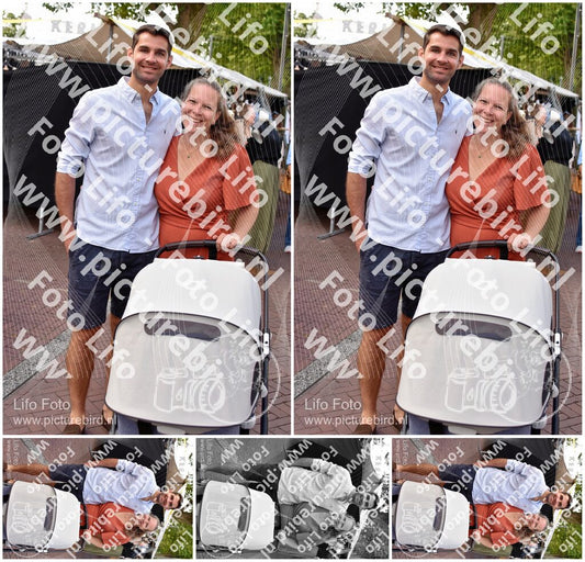 Evenement foto: 2725