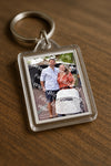 Evenement foto: 2725