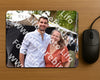 Evenement foto: 2725