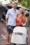 Evenement foto: 2725