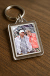 Evenement foto: 2725