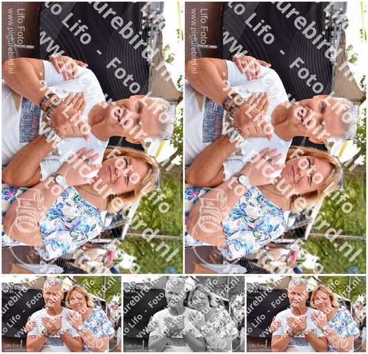 Evenement foto: 2725