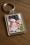 Evenement foto: 2725