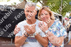 Evenement foto: 2725