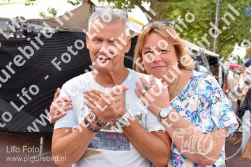 Evenement foto: 2725