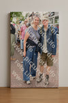 Evenement foto: 2725