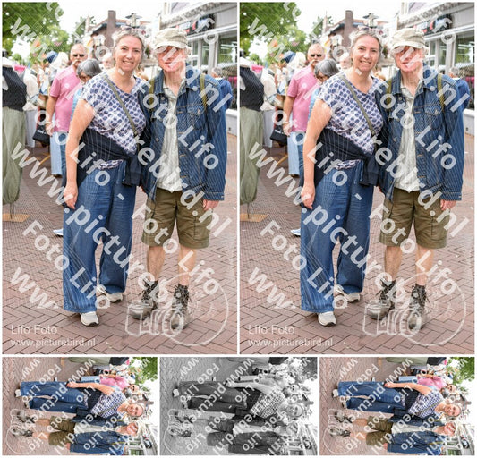 Evenement foto: 2725