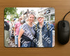 Evenement foto: 2725