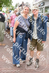 Evenement foto: 2725