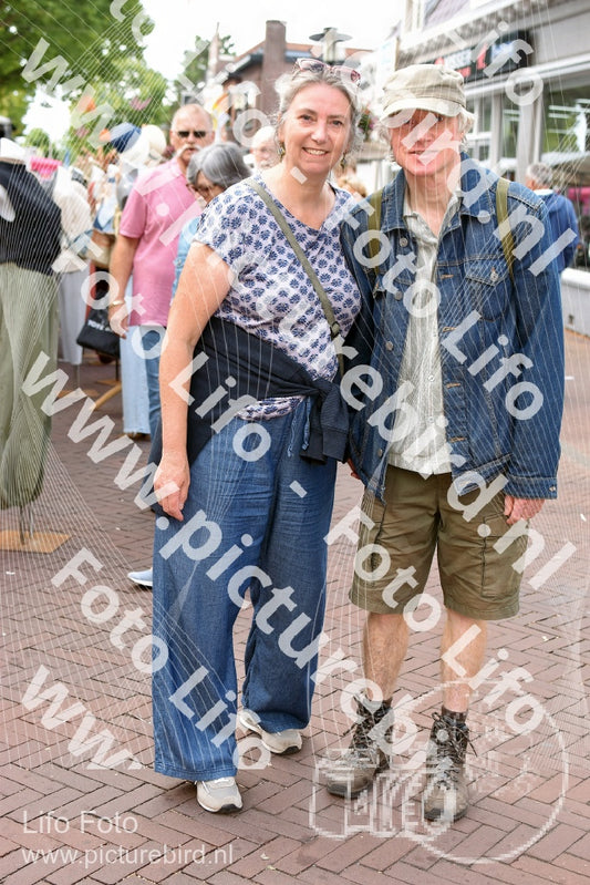 Evenement foto: 2725