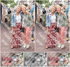 Evenement foto: 2725