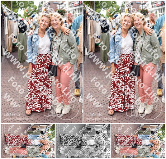 Evenement foto: 2725