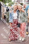 Evenement foto: 2725