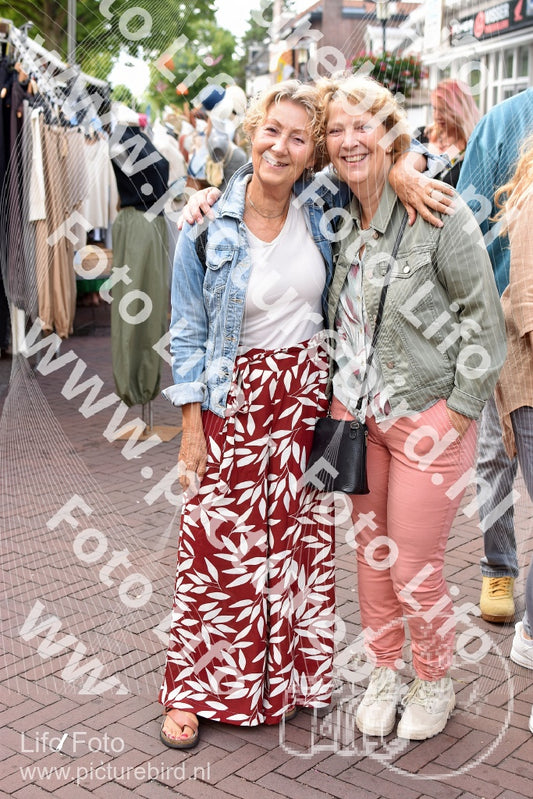Evenement foto: 2725