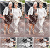 Evenement foto: 2725