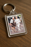 Evenement foto: 2725